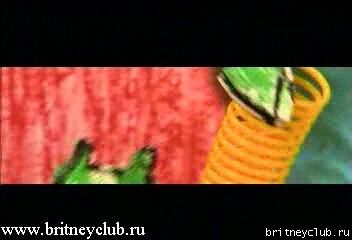 Файл Britney Spears - Anticipating (HBO)01.jpg(Бритни Спирс, Britney Spears)